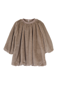 Bowe Kleid