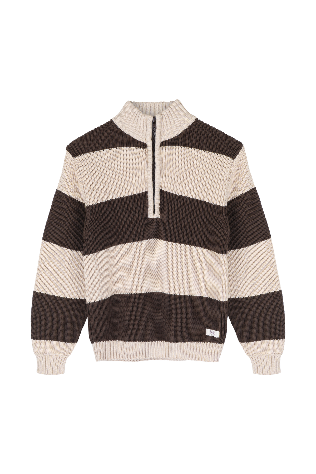 Marcain Sweater