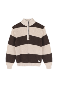Marcain Sweater