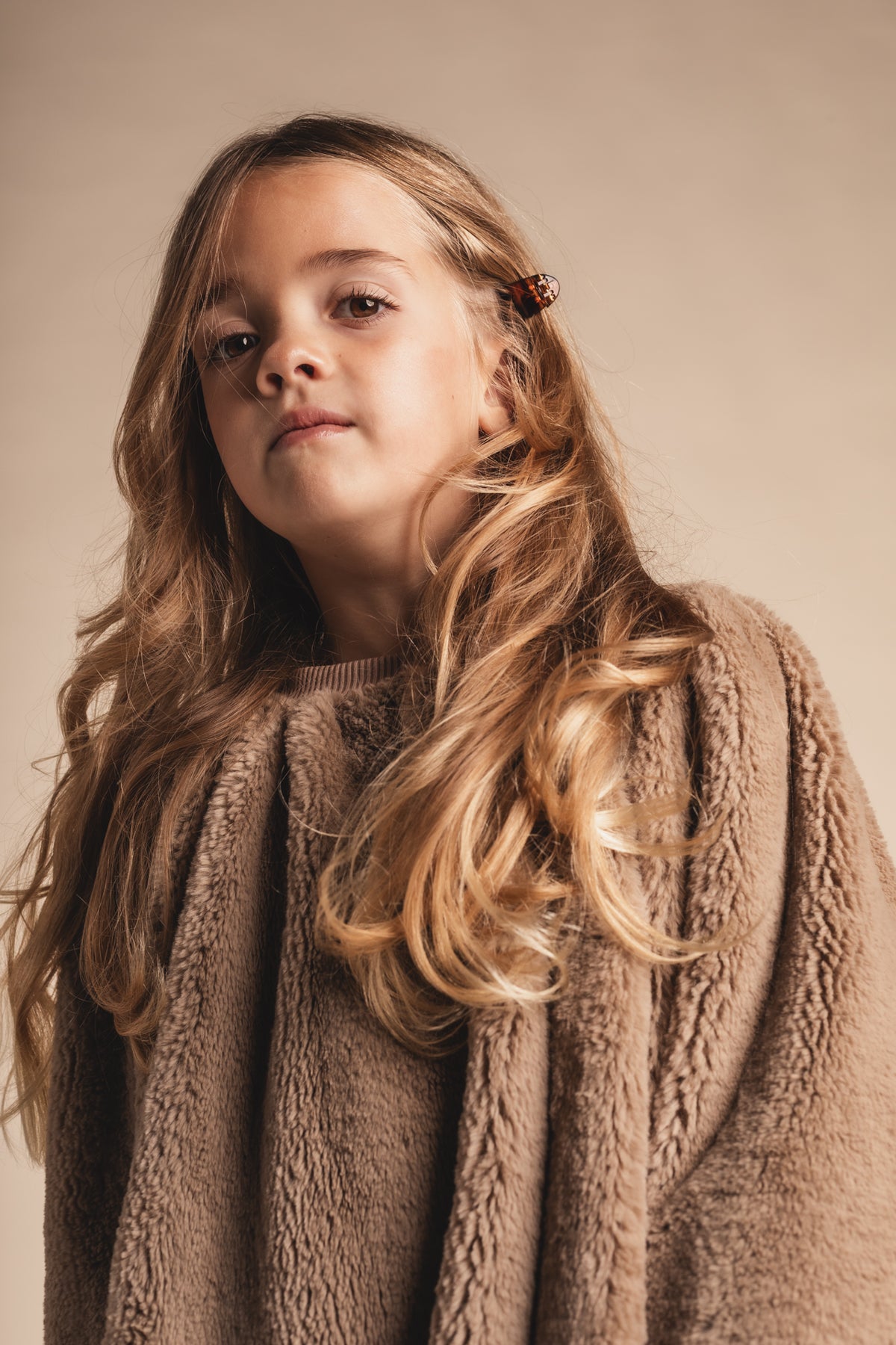 Bowe Kleid