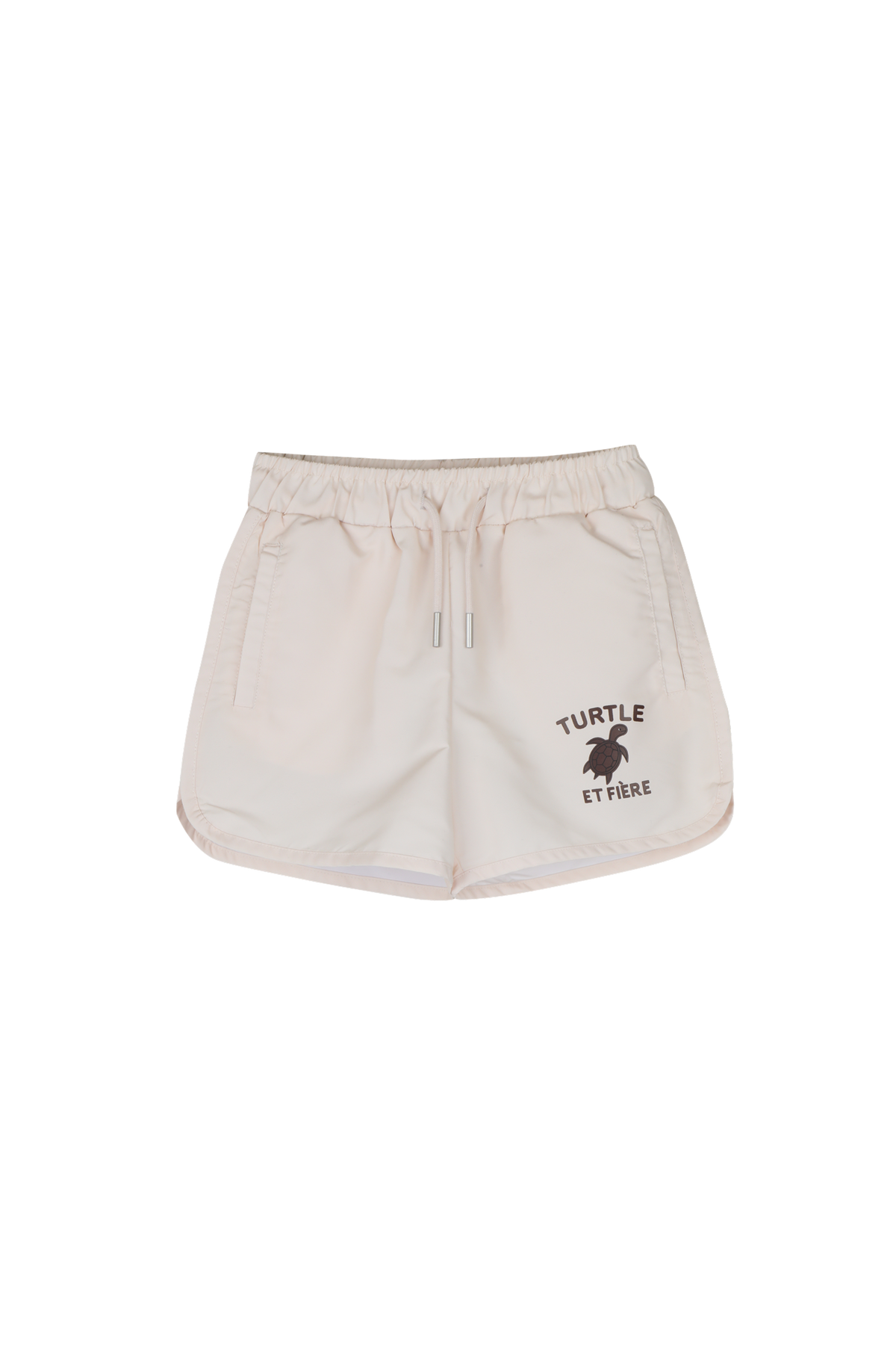 Mello Badehose