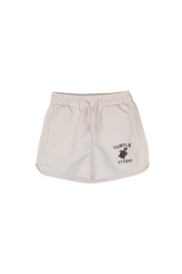 Mello Badehose
