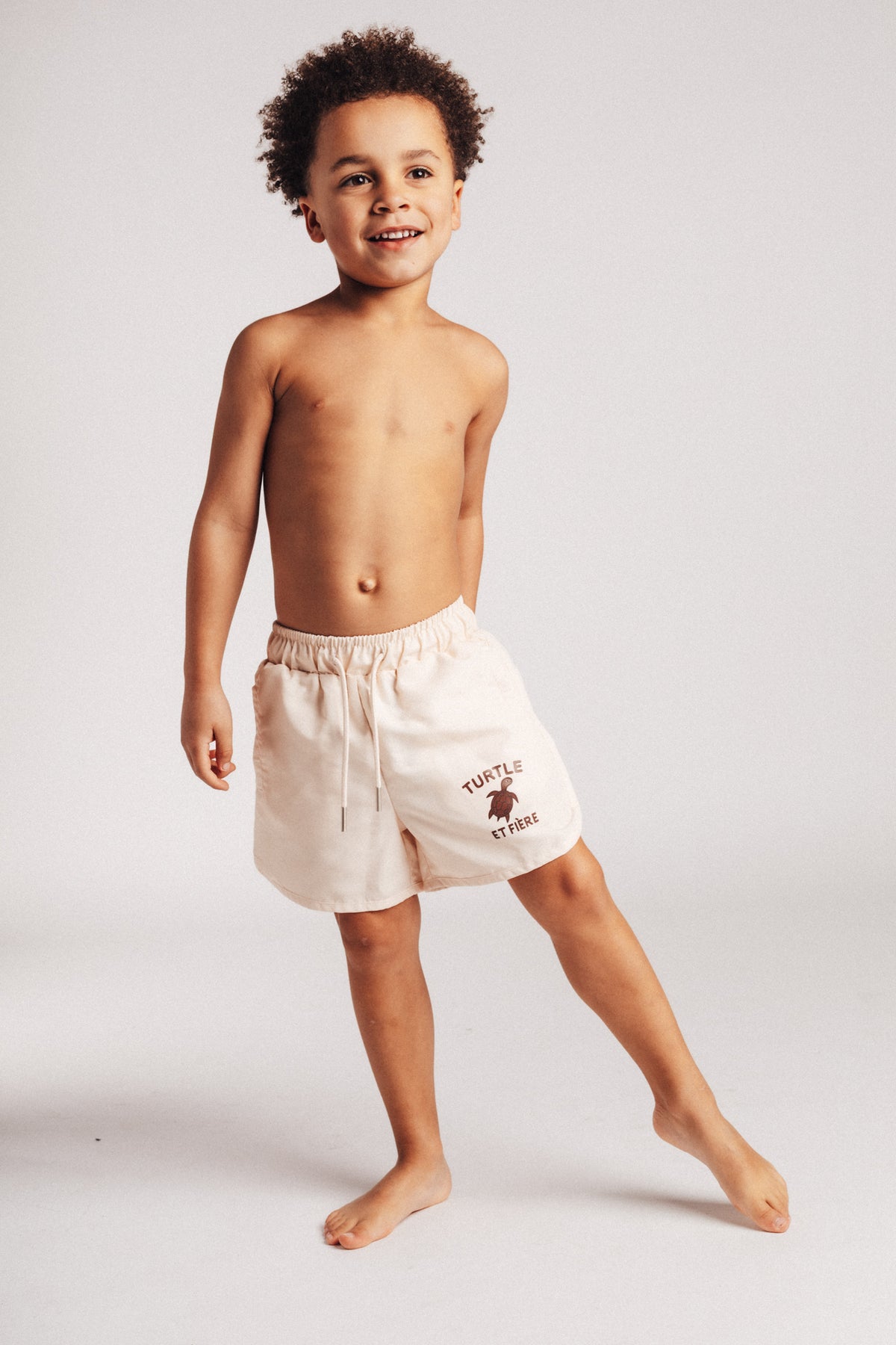 Mello Badehose