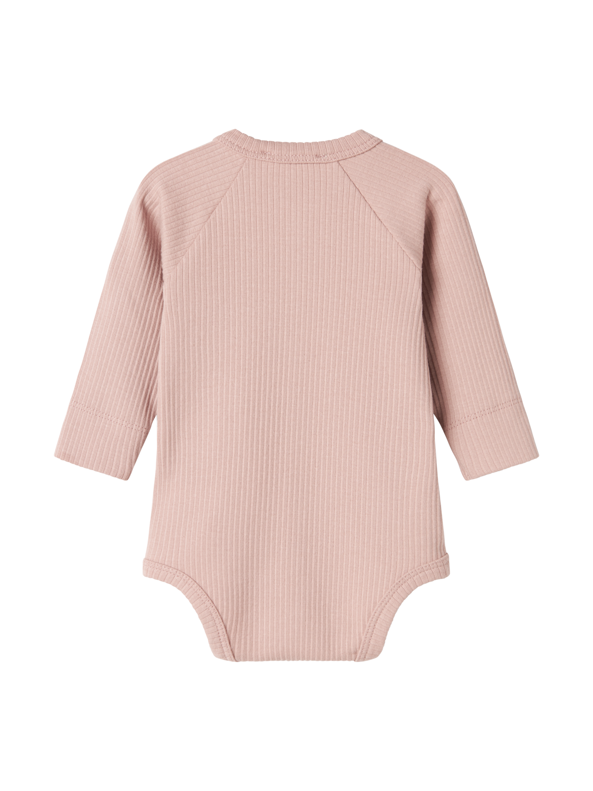 Bruno Romper