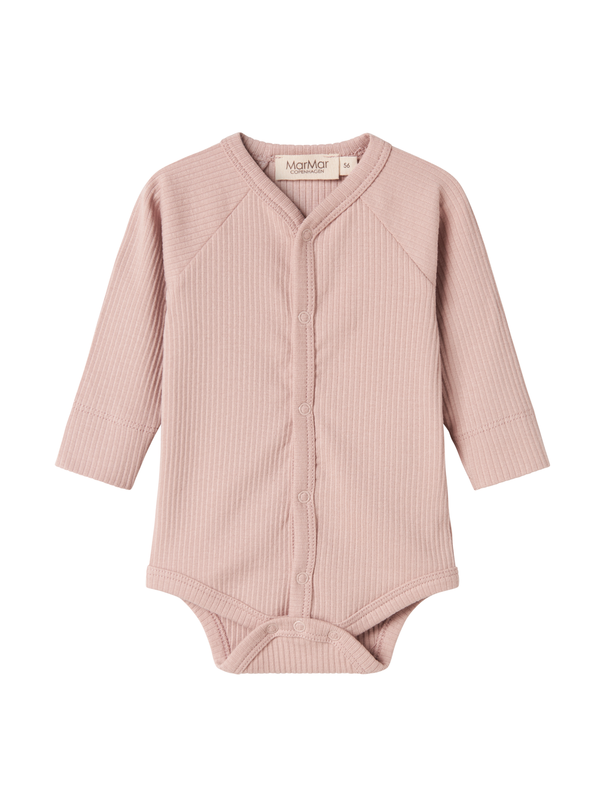 Bruno Romper