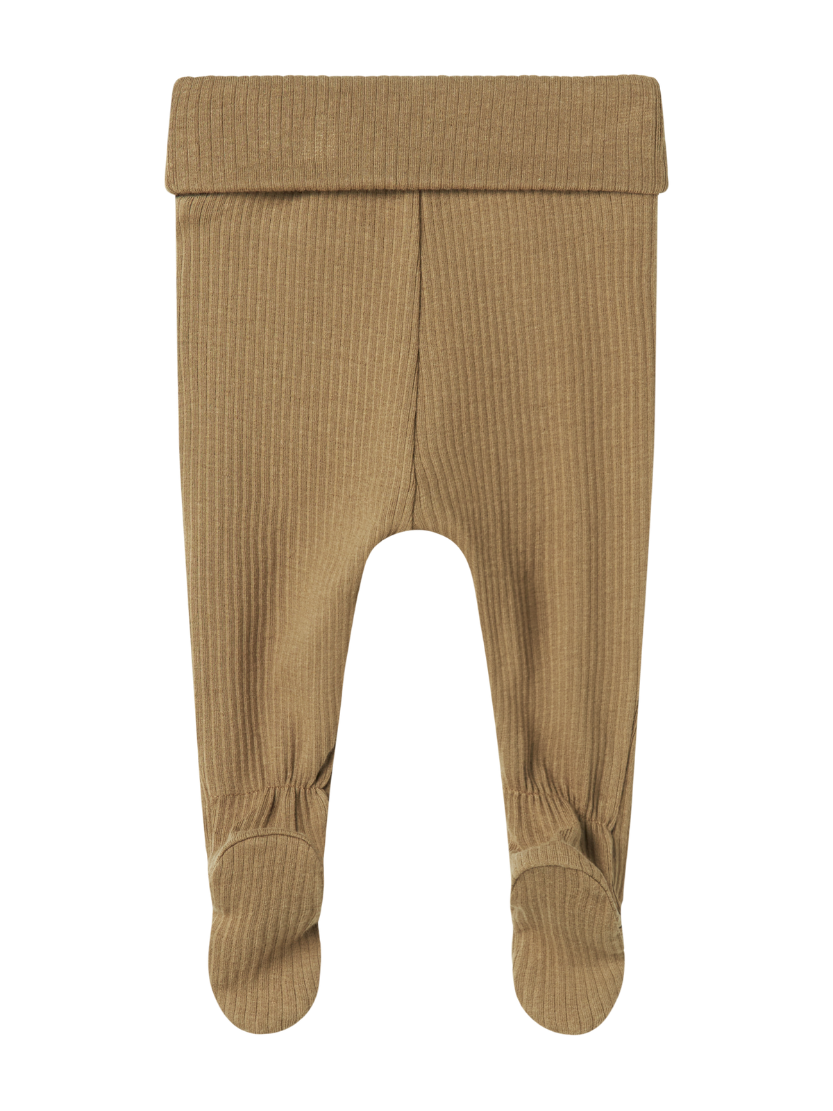 Pixa Hose