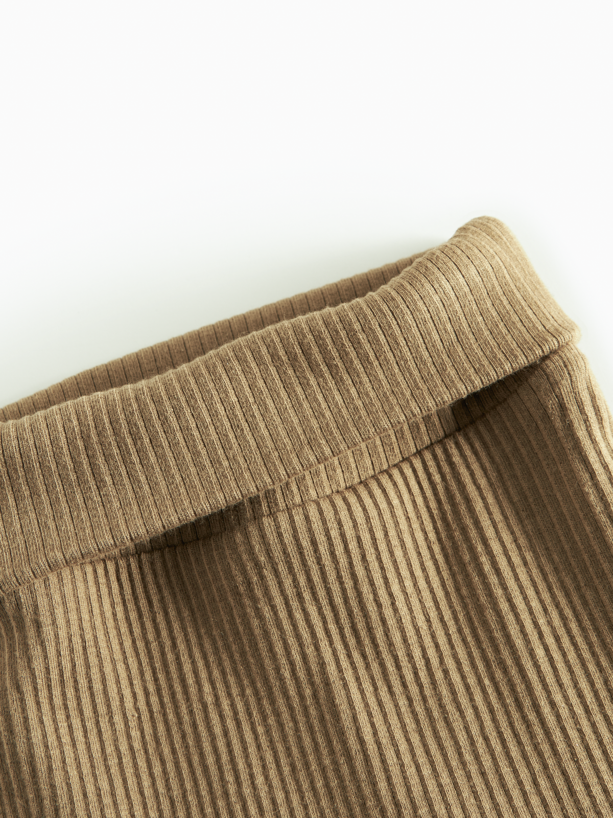 Pixa Hose