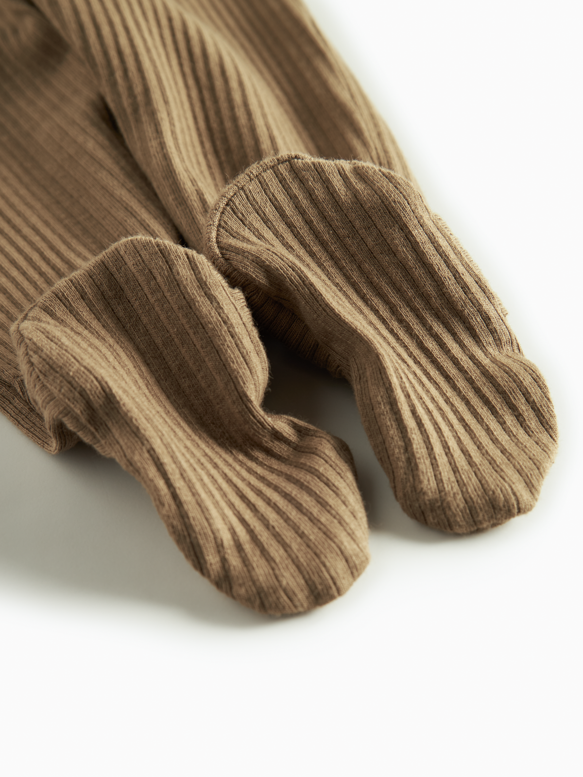 Pixa Hose