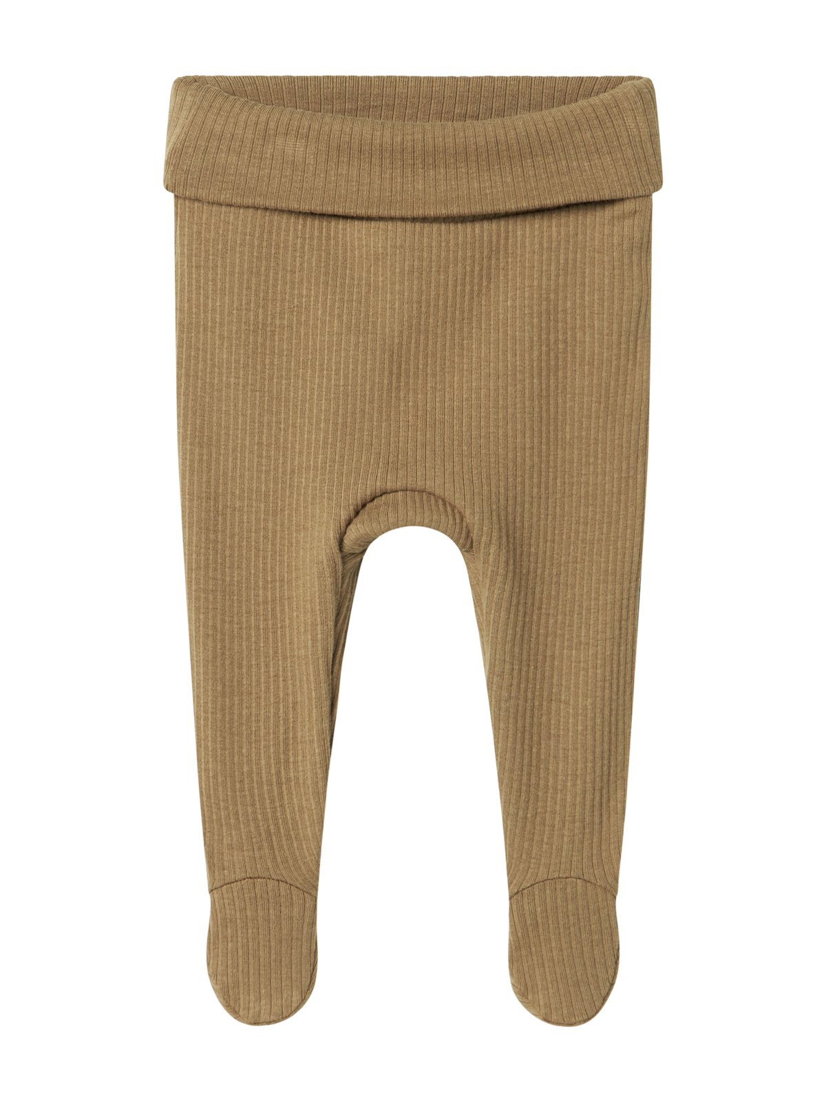 Pixa Hose