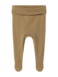 Pixa Hose