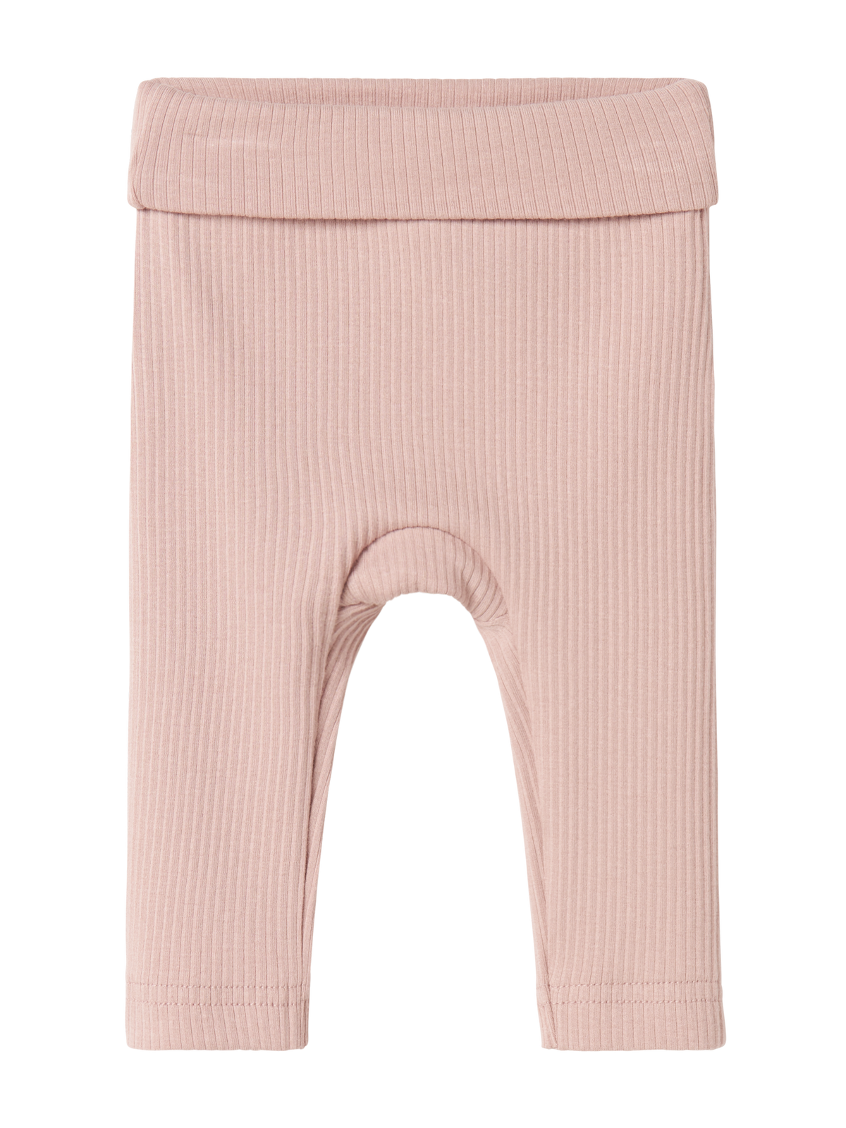 Piva Broek