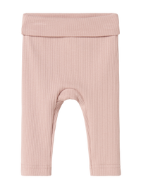 Piva Broek