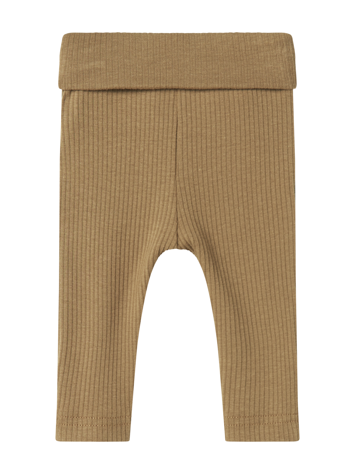 Piva Hose