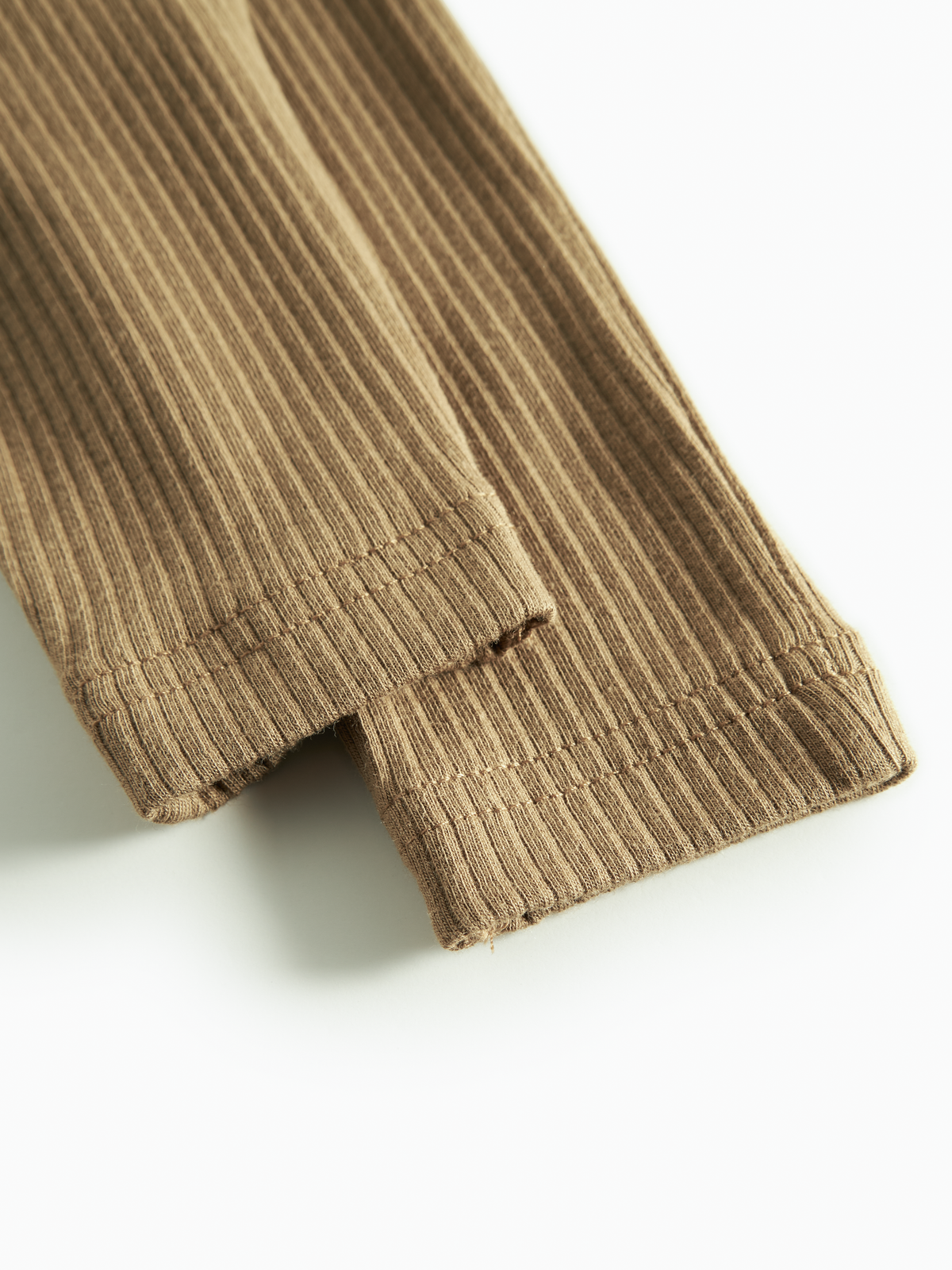 Piva Hose