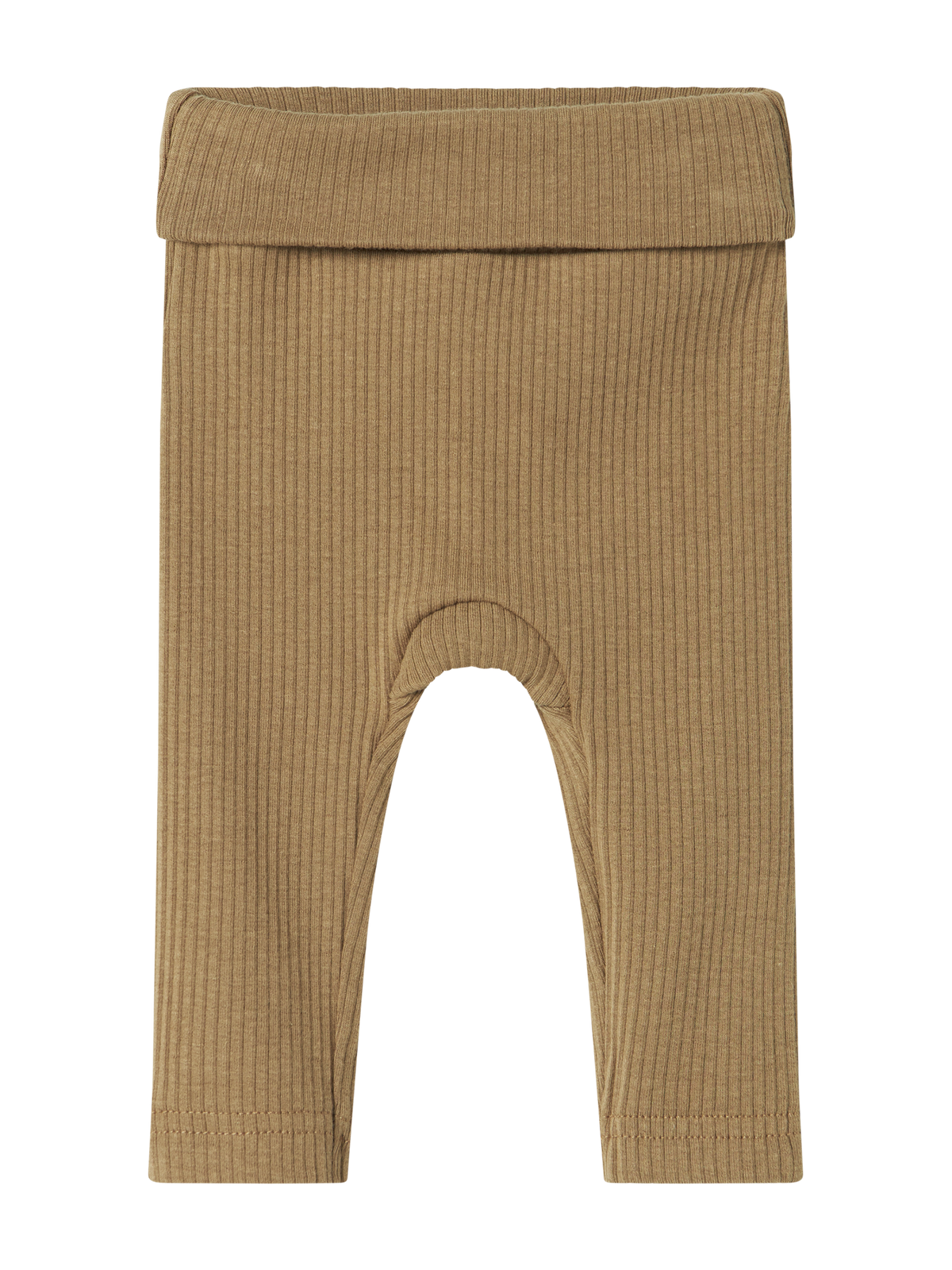 Piva Hose