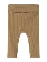 Piva Hose
