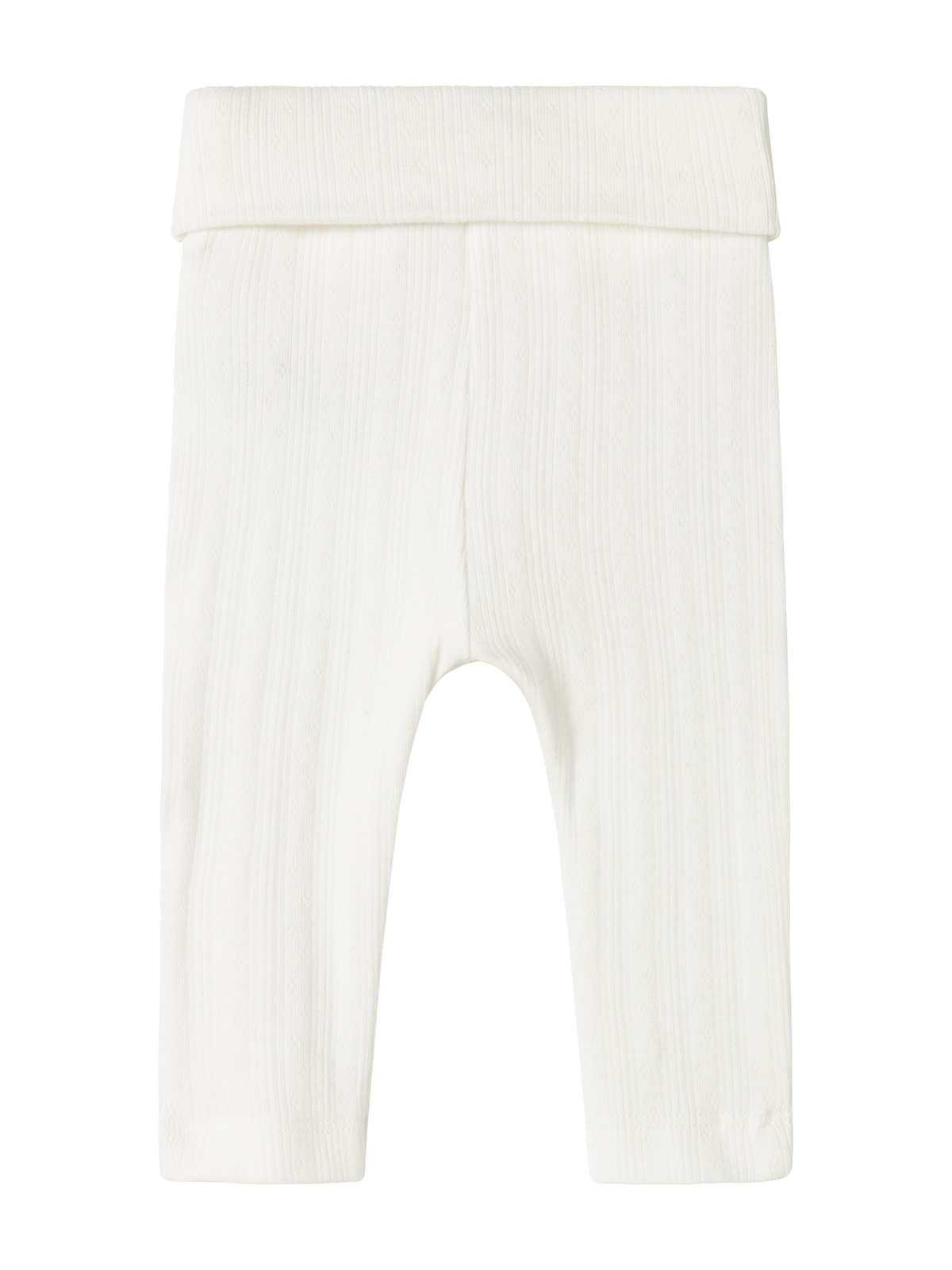 Piva Hose