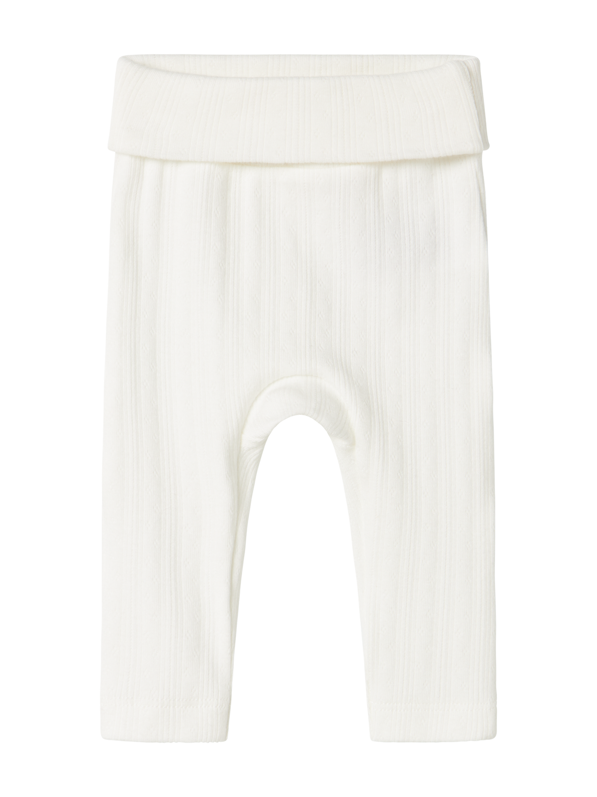 Piva Hose