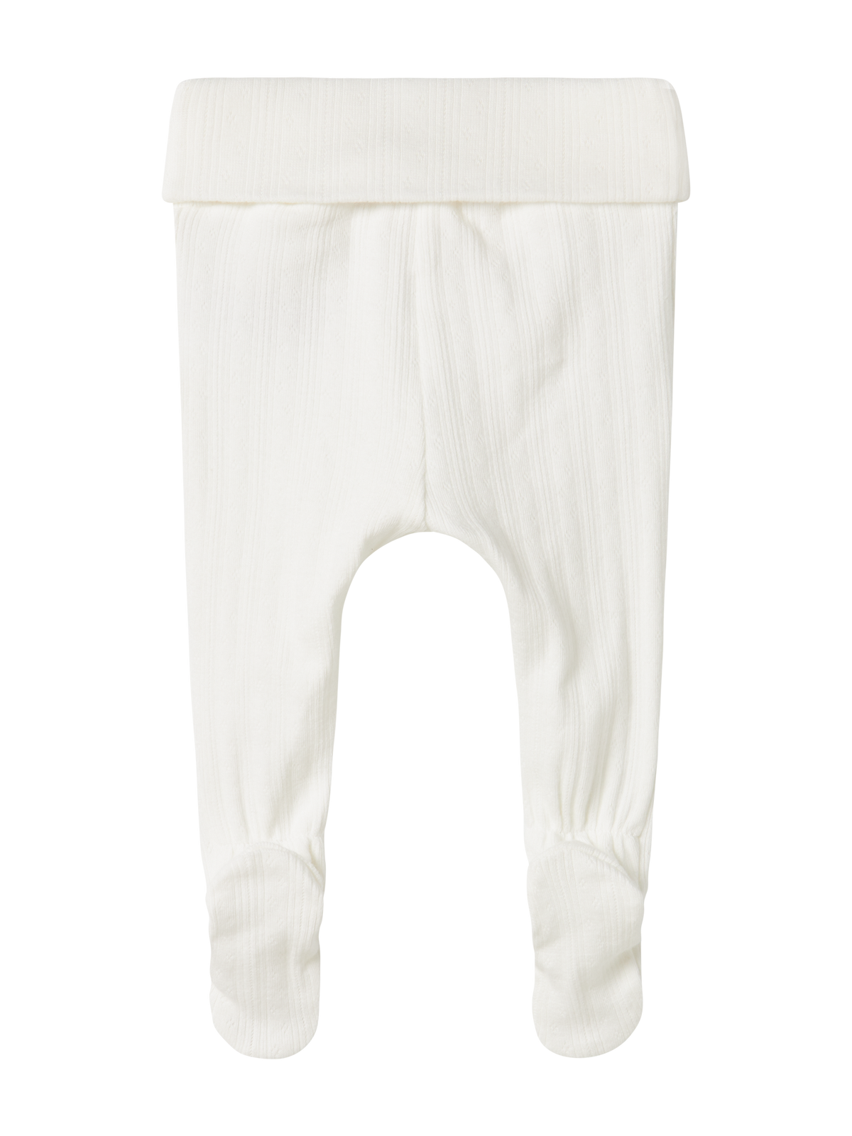 Pixa Hose