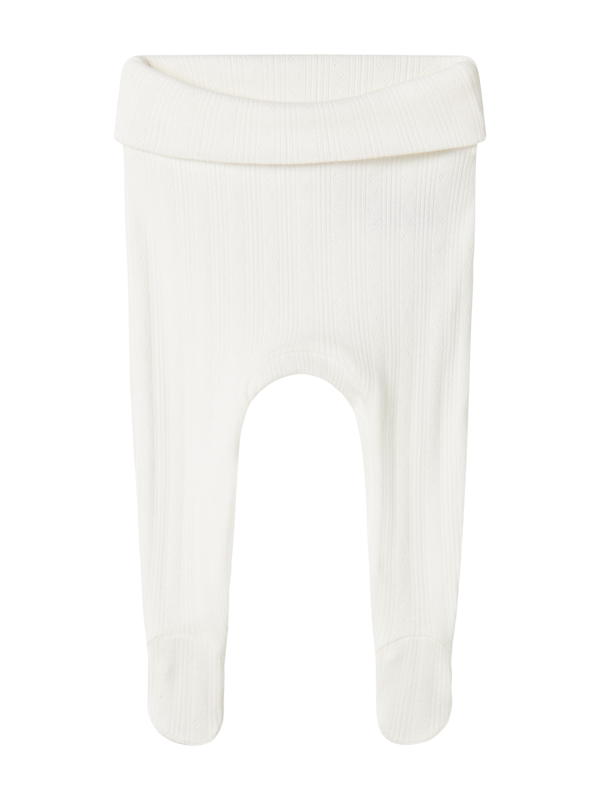 Pixa Hose