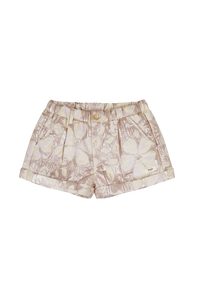 Loune Shorts
