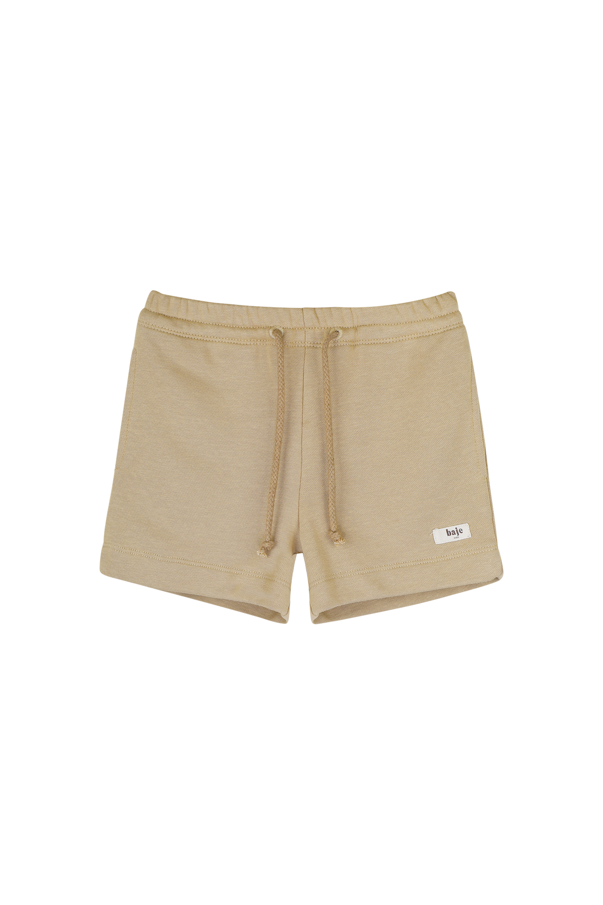 Hernani Short