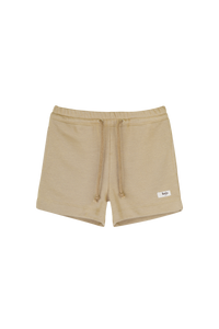 Hernani Shorts