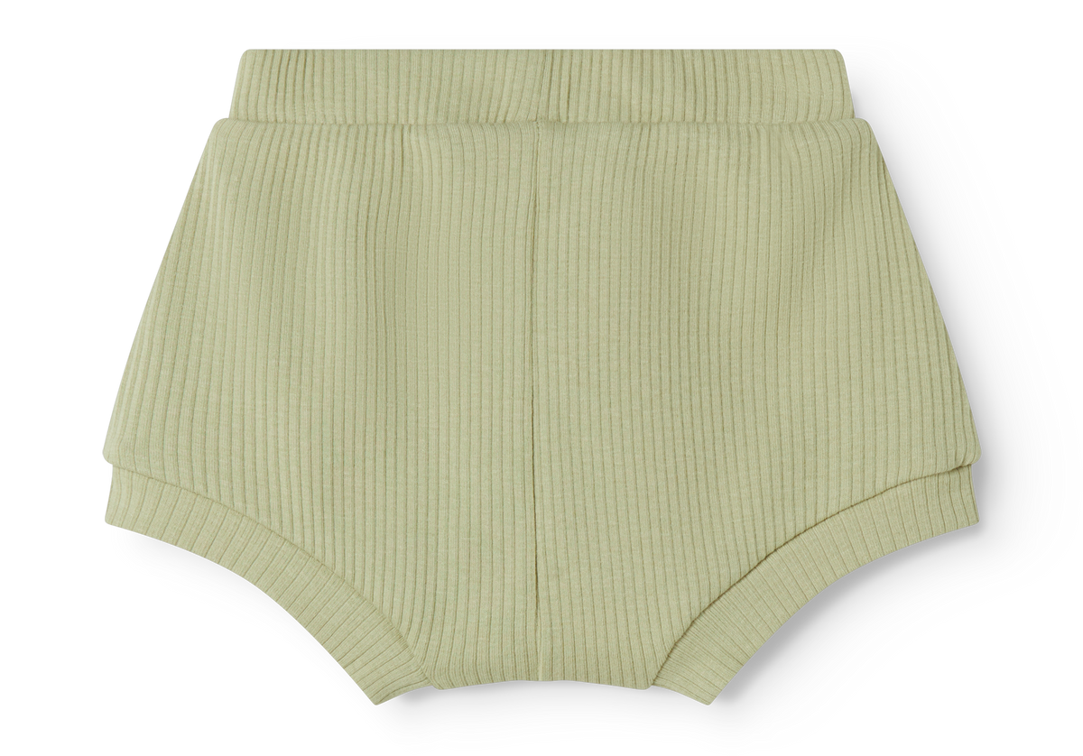 Poma Shorts