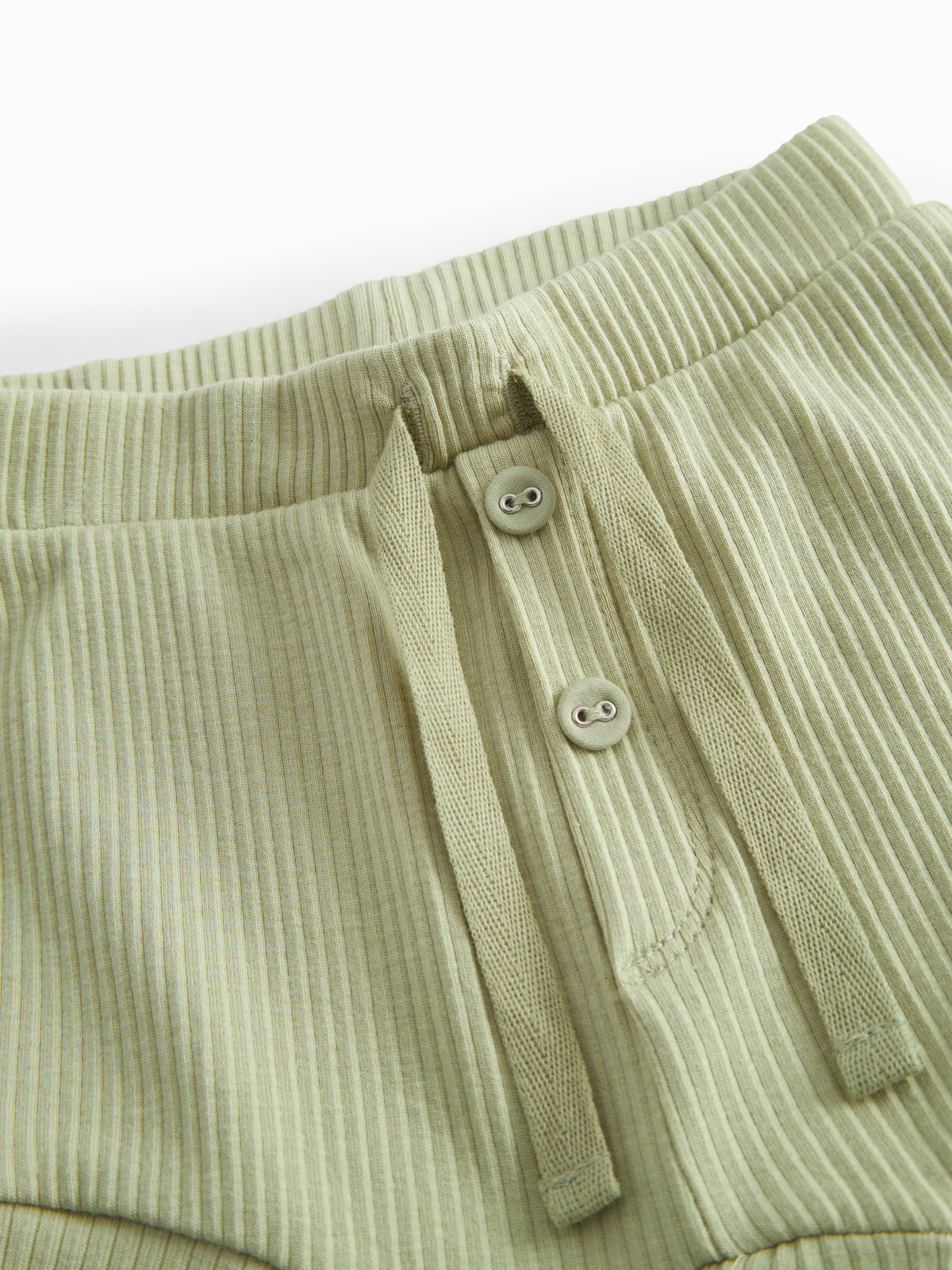 Poma Shorts