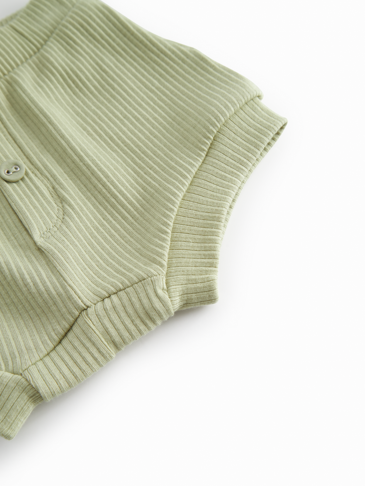 Poma Shorts