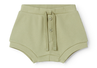 Poma Shorts