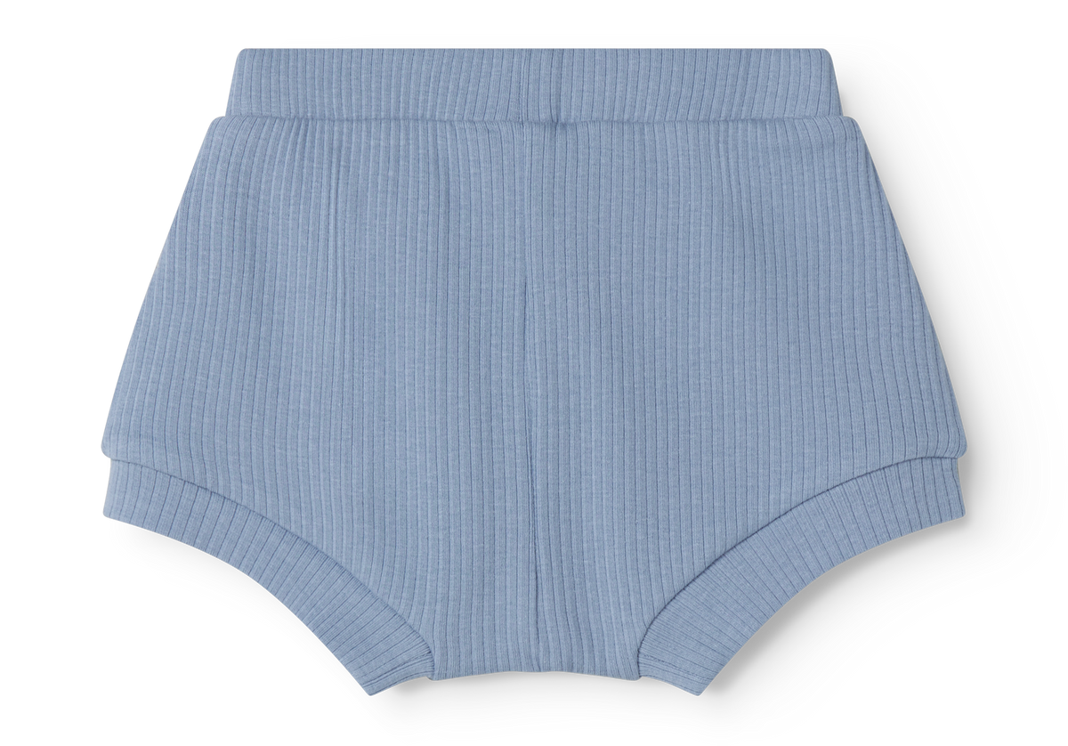 Poma Shorts