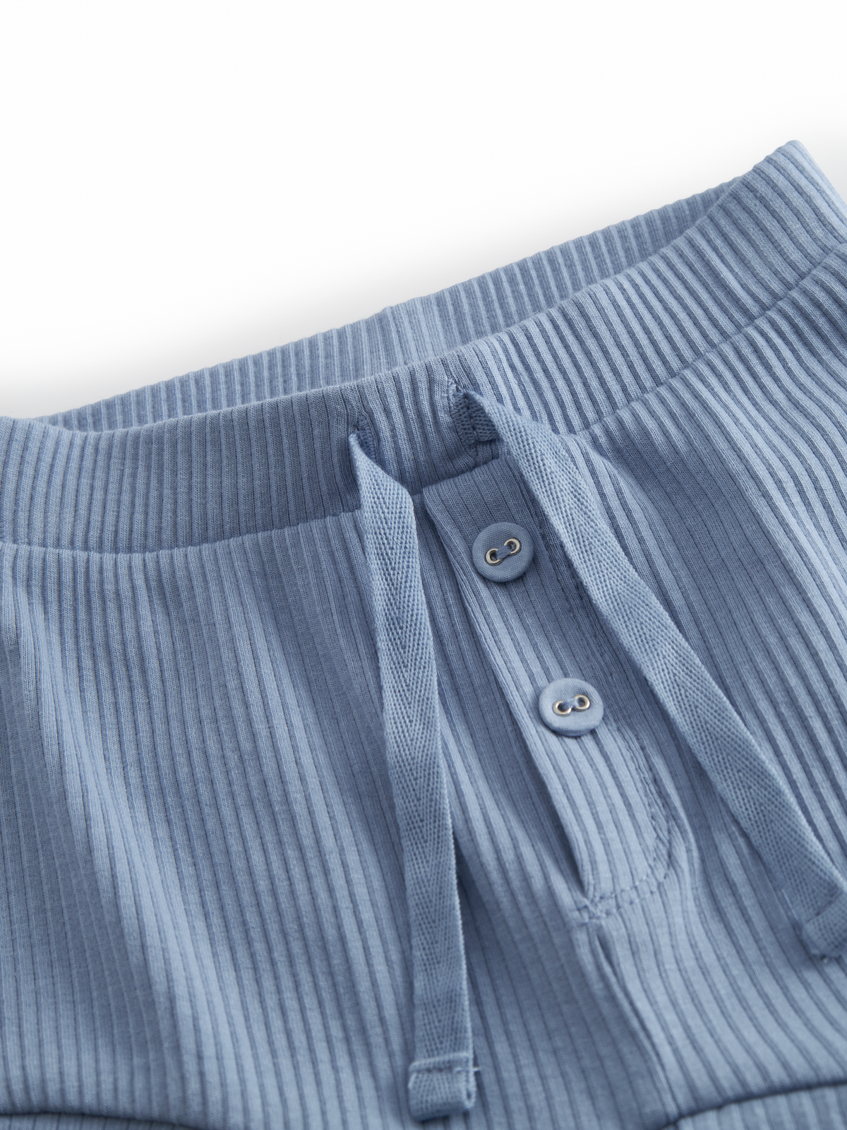 Poma Shorts