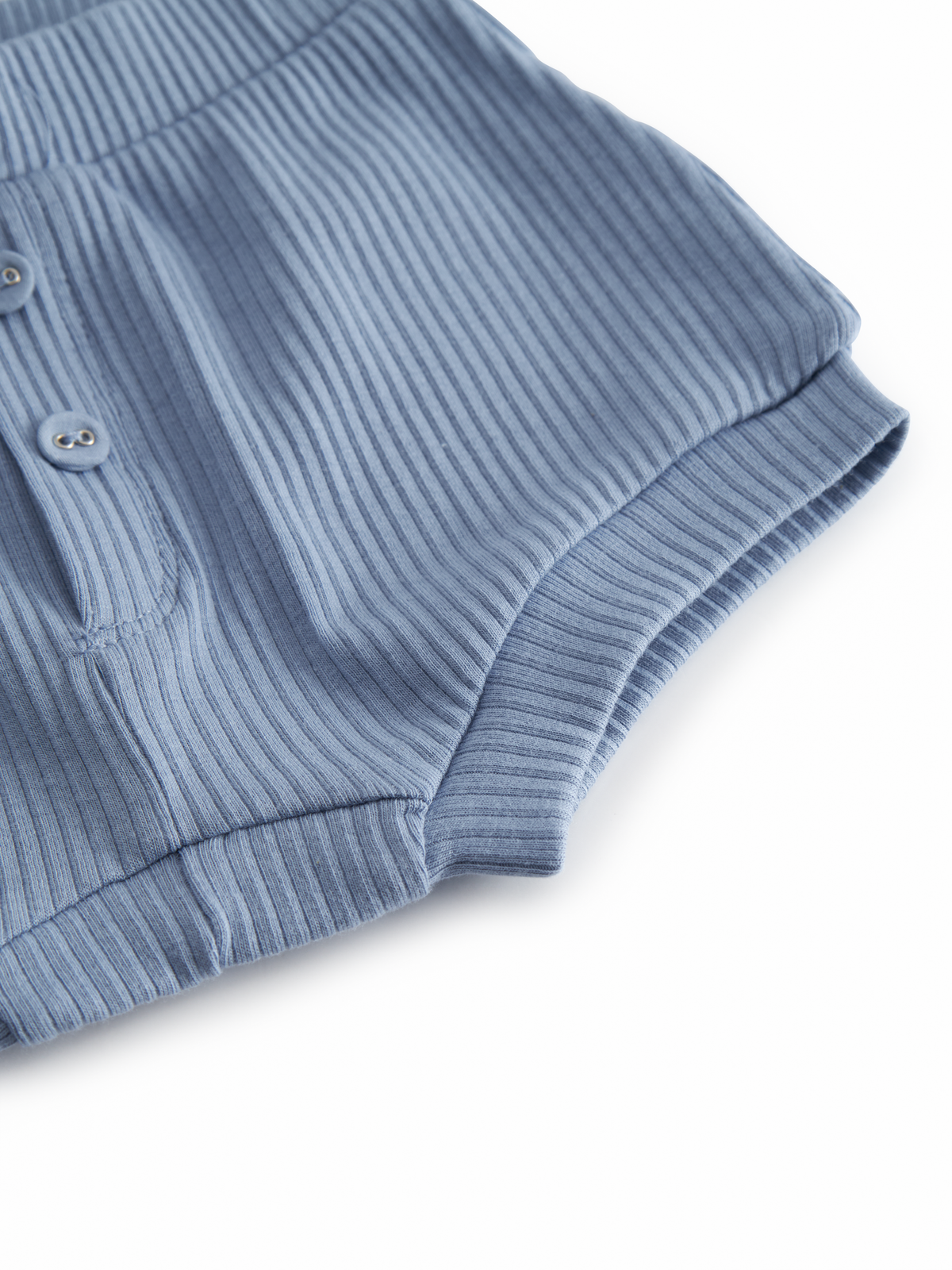 Poma Shorts