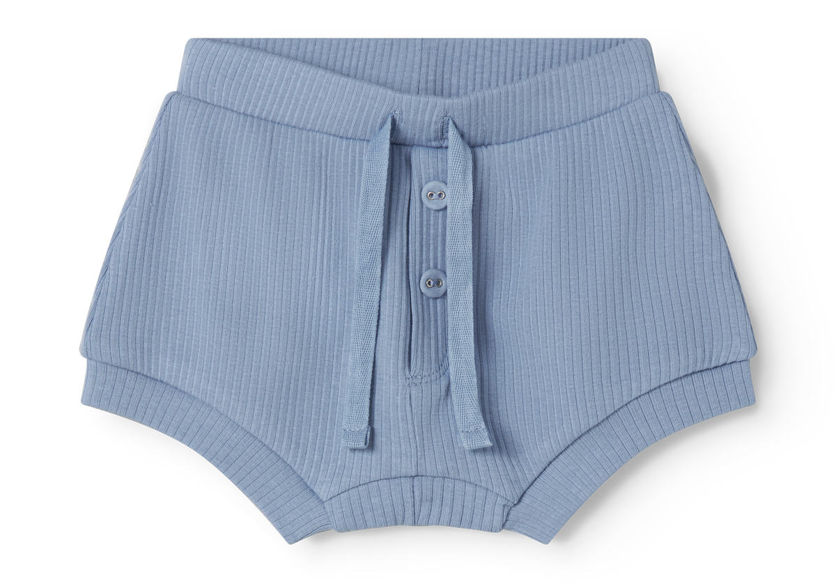 Poma Shorts