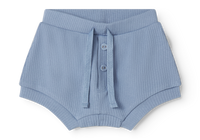 Poma Shorts