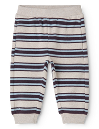 Paki B Broek