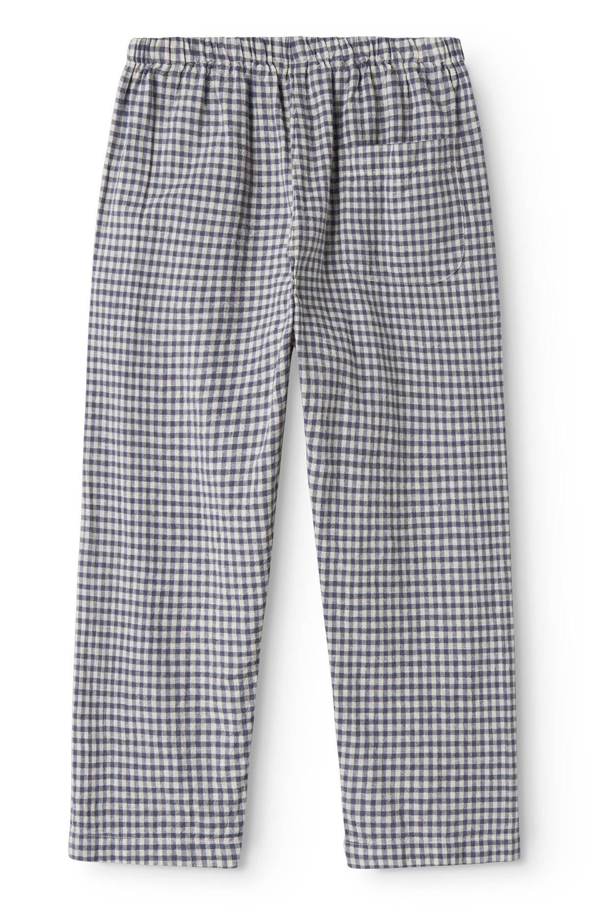 Panto Broek