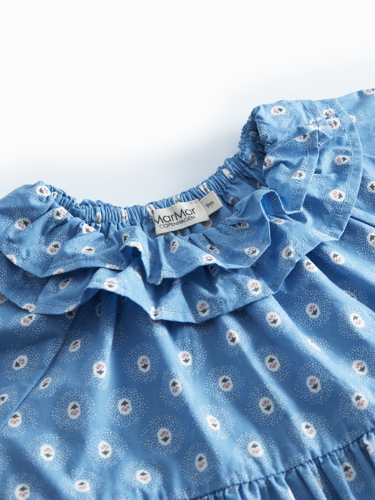 Dalin Kleid-thumbmail-3