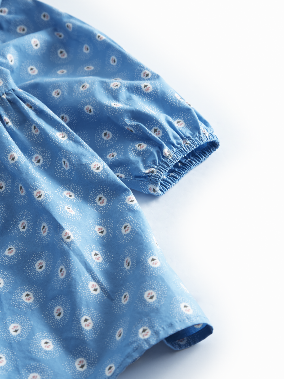 Dalin Kleid-thumbmail-4