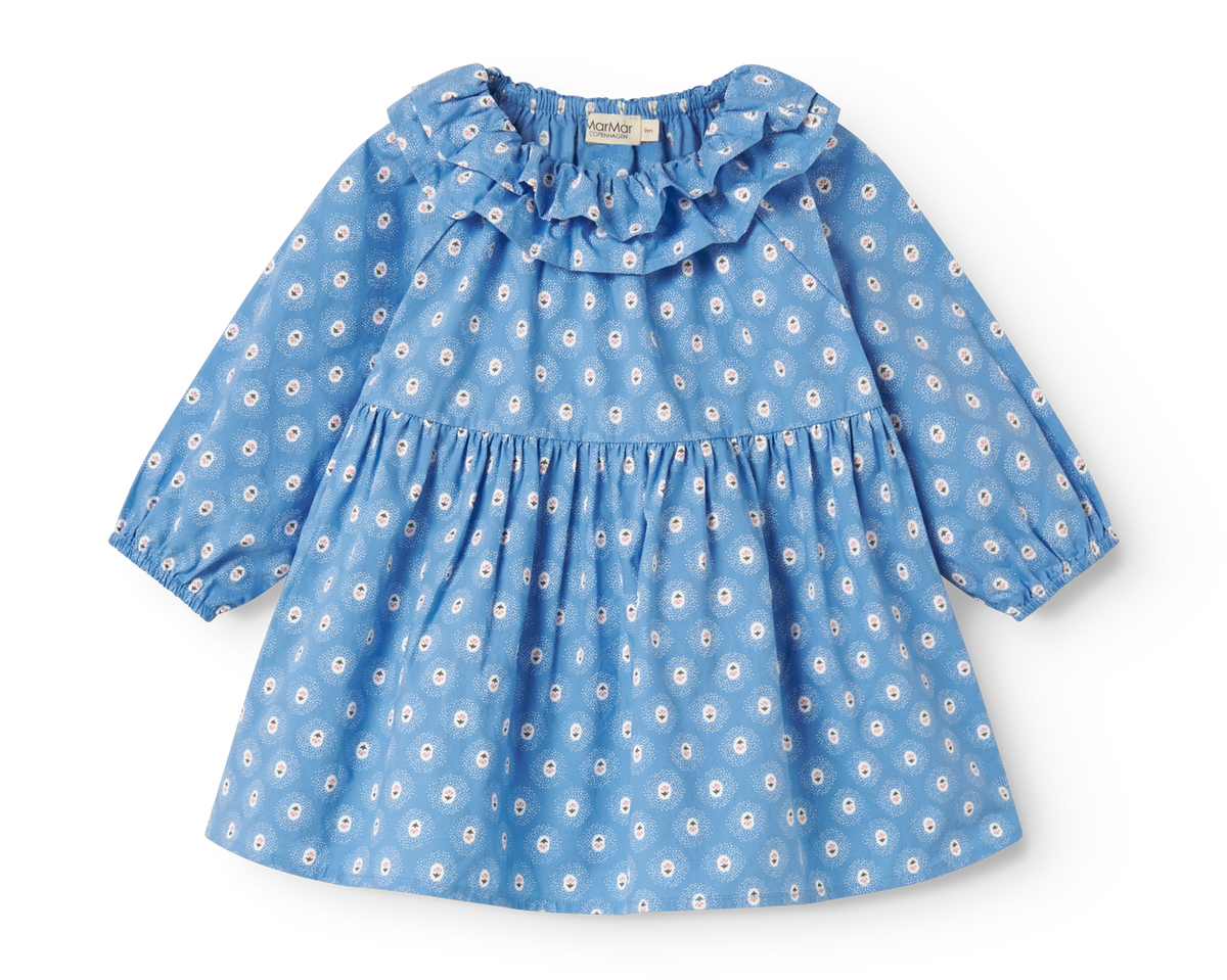Dalin Kleid-thumbmail-1