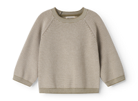 Torin B Pullover