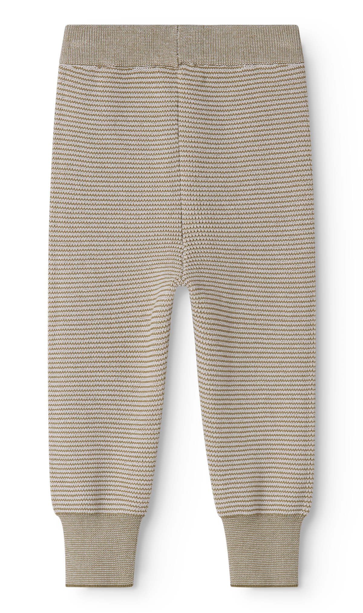 Penn Hose
