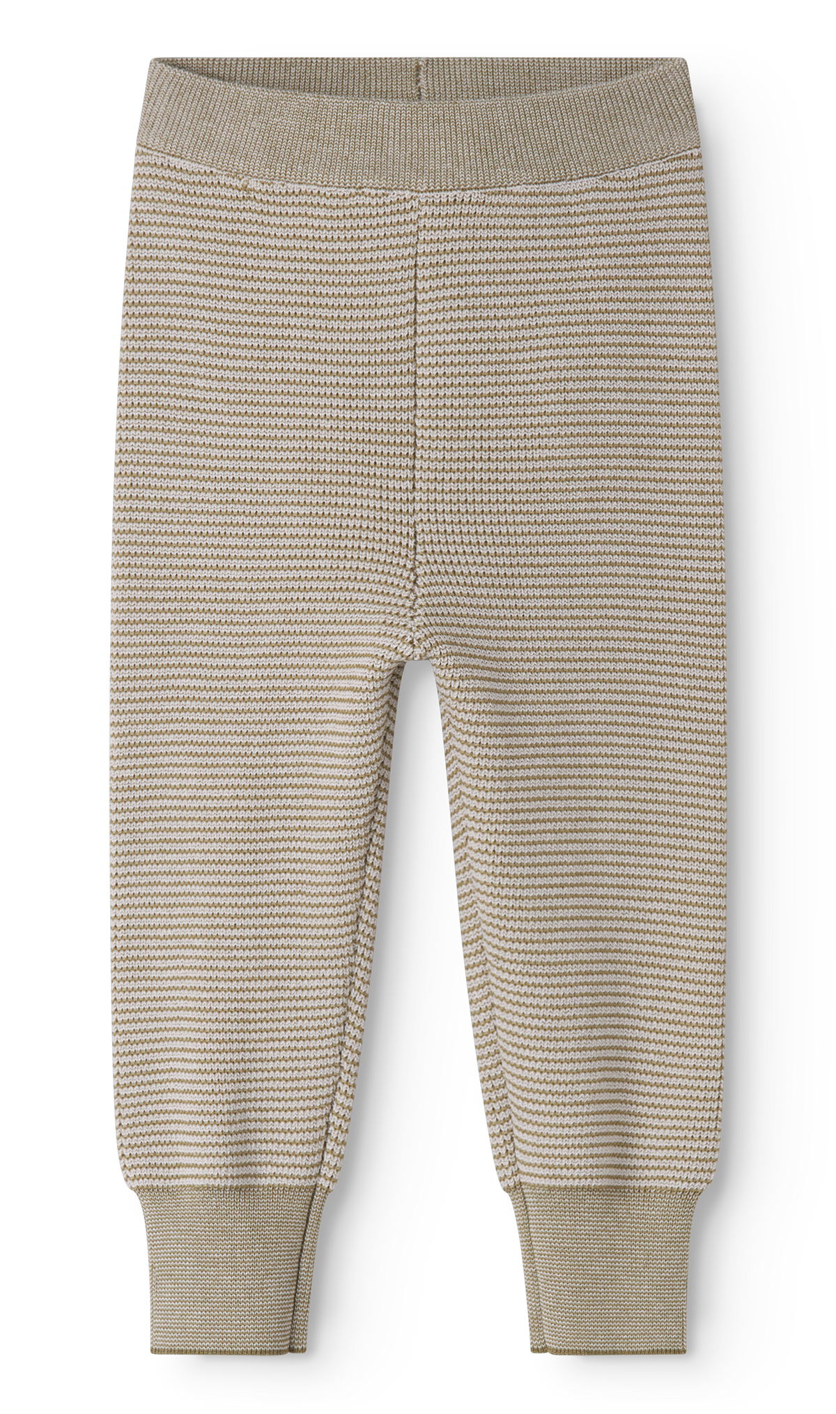 Penn Hose