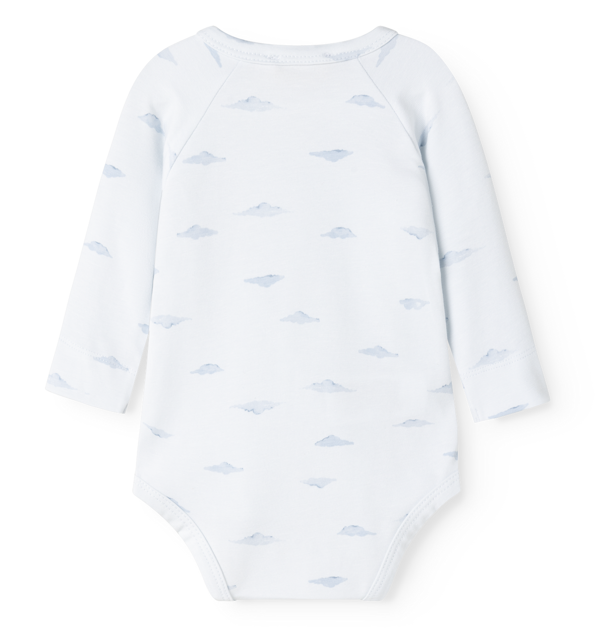Belito Romper