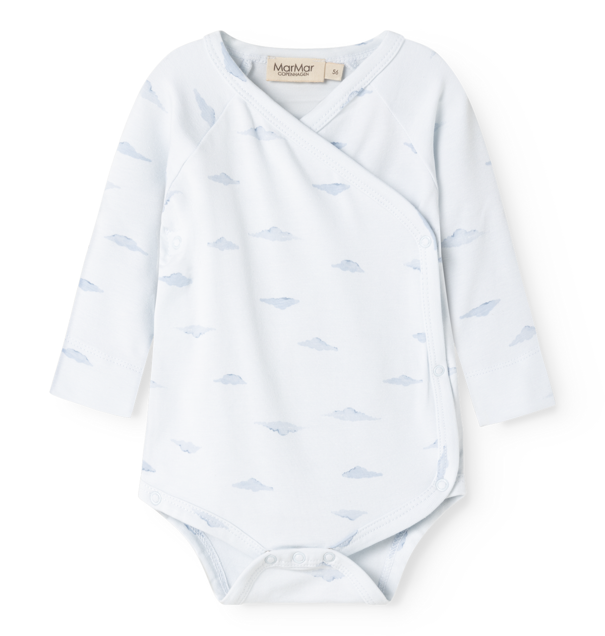 Belito Romper