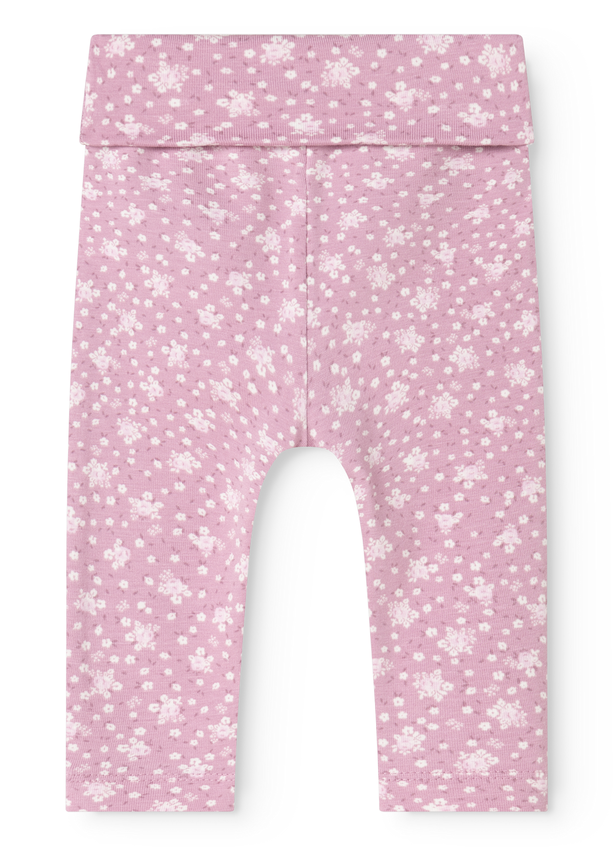 Piva Broek-thumbmail-2