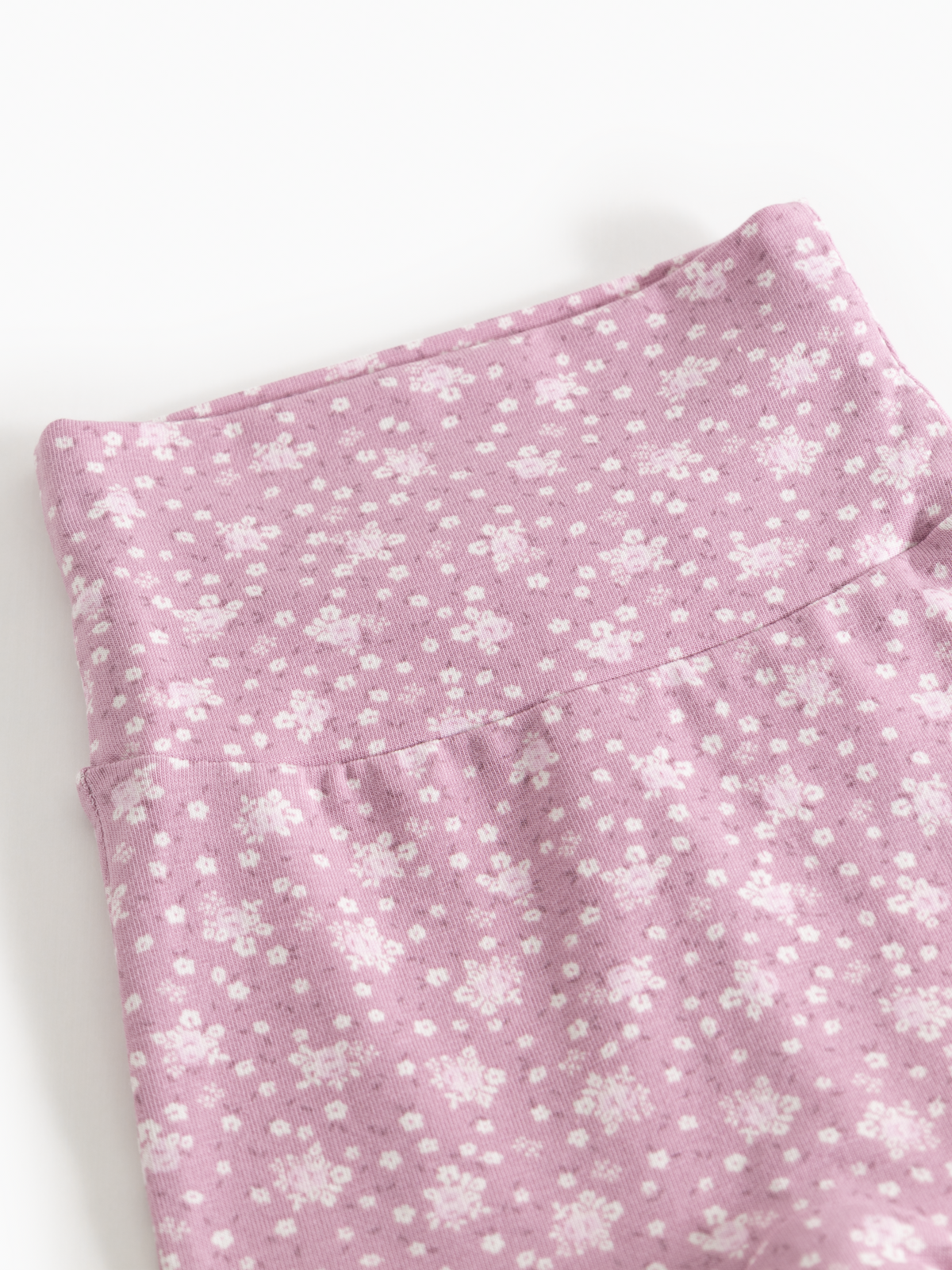 Piva Broek-thumbmail-3