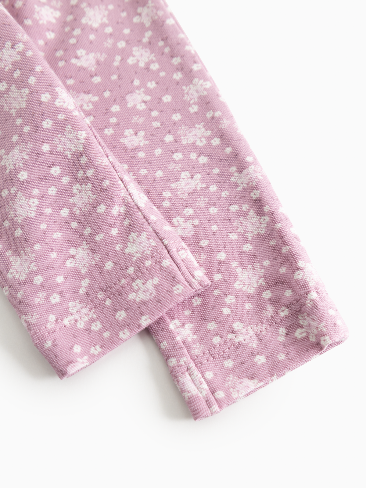 Piva Broek-thumbmail-4