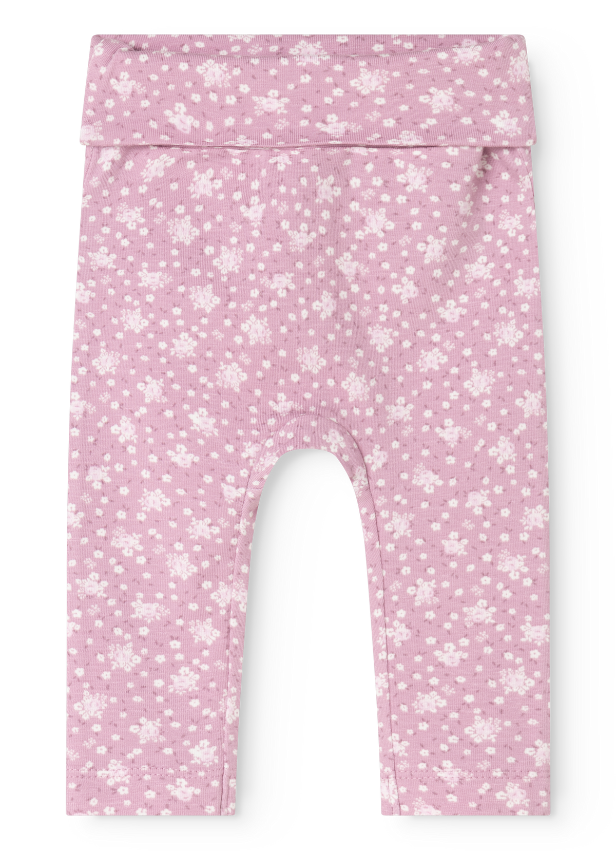 Piva Broek-thumbmail-1